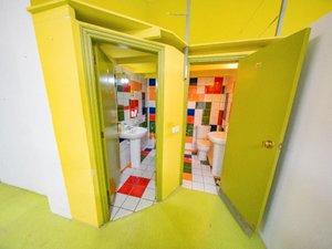 Foto 3 de Pis en venda a Calle San Bartolomé, Taco - Los Andenes - Las Chumbreras, Santa Cruz de Tenerife