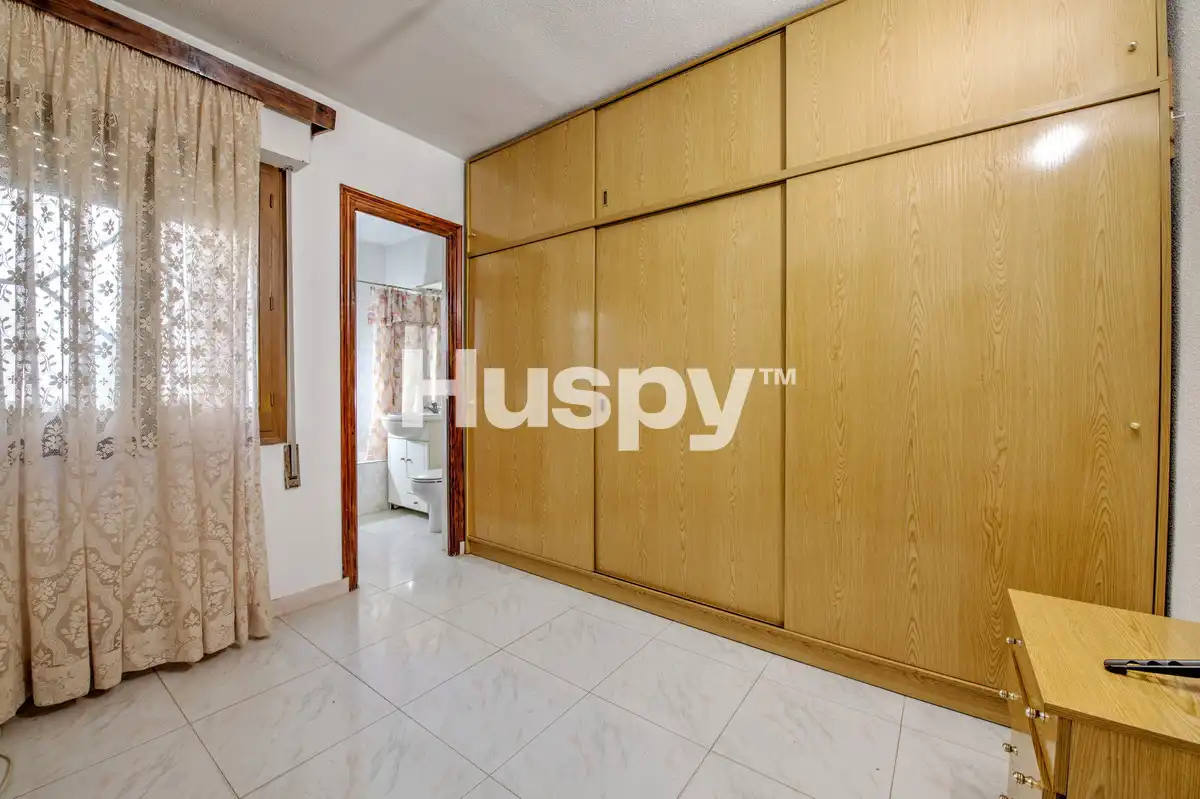 Maison mitoyenne avec terrasse à vendre à Calle Santander, imagen 29