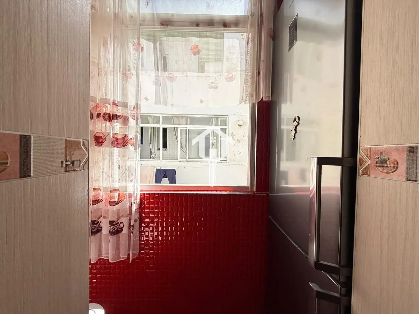 Piso con terraza en venta en Calle PUBLICISTA JOSE TARI, imagen 34