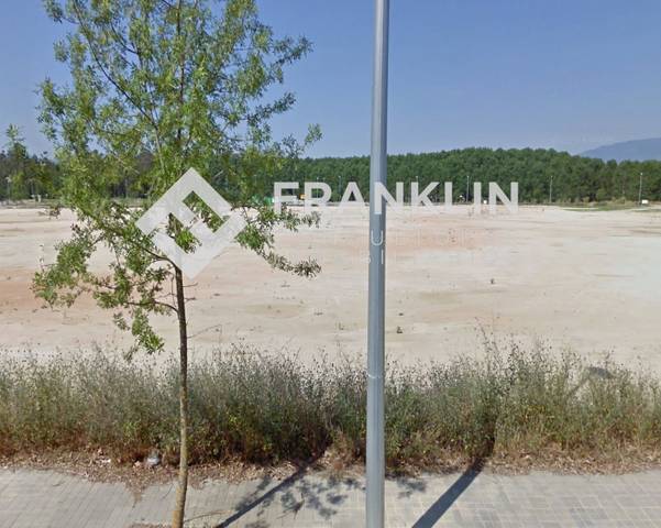 Terreno industrial en Alquiler en BP-2151 en Sant Pere de Riudebitlles