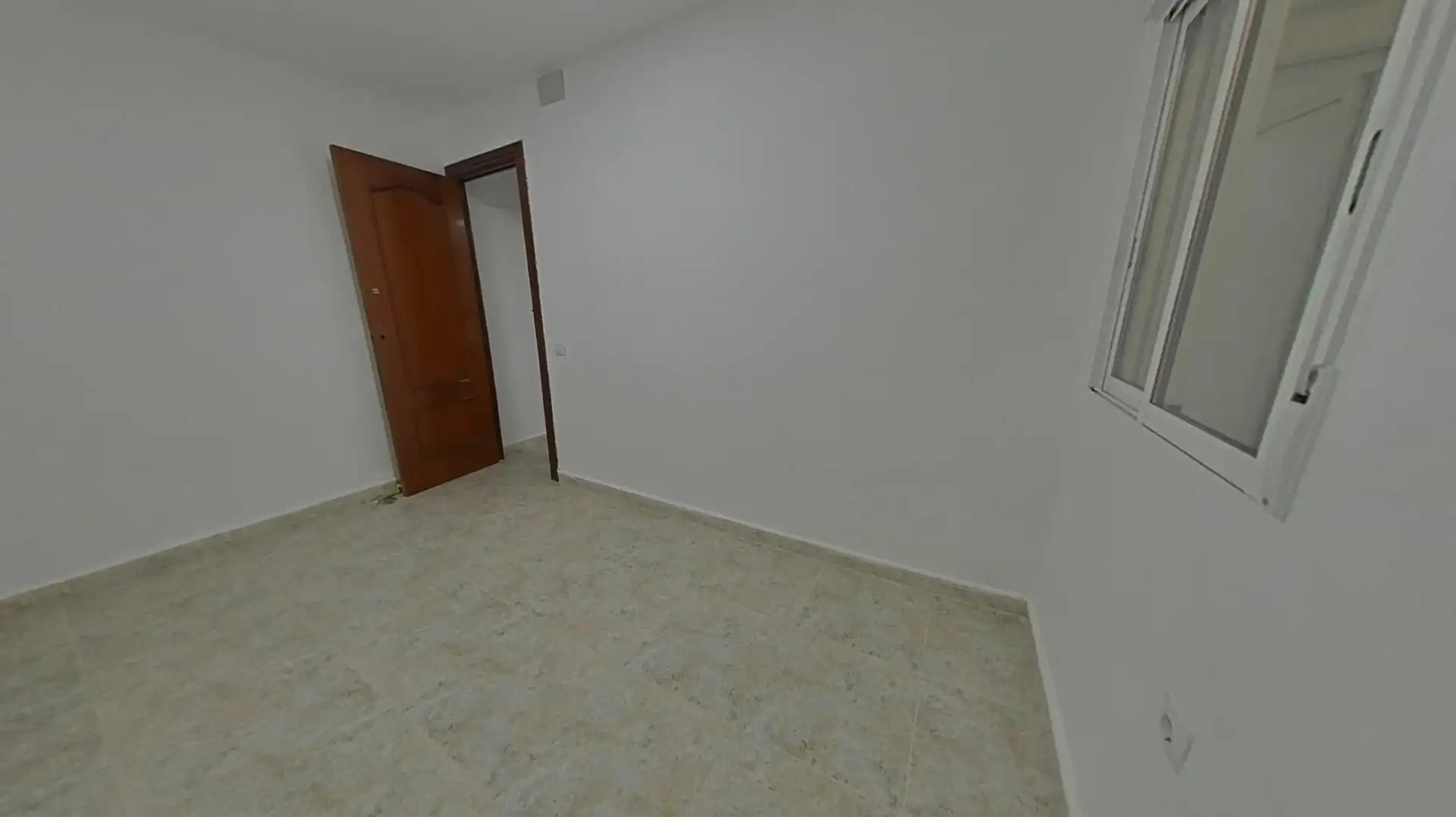 Flat for sale in Travessera de Collblanc, Collblanc