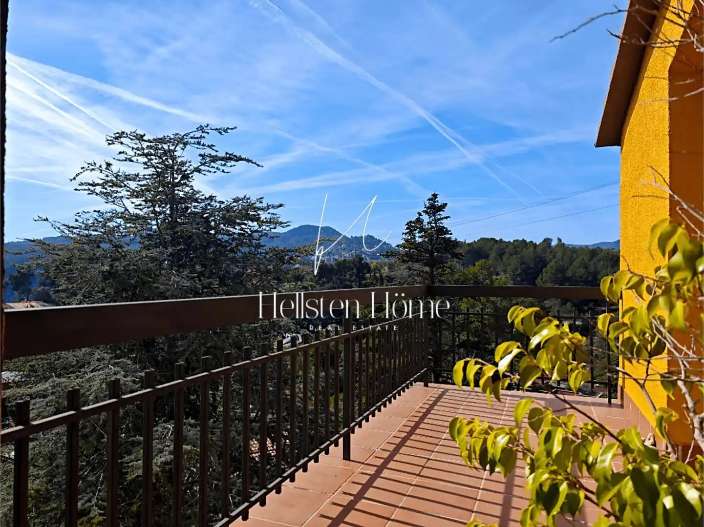 Chalet con jardín en venta en Pallejà, imagen 31