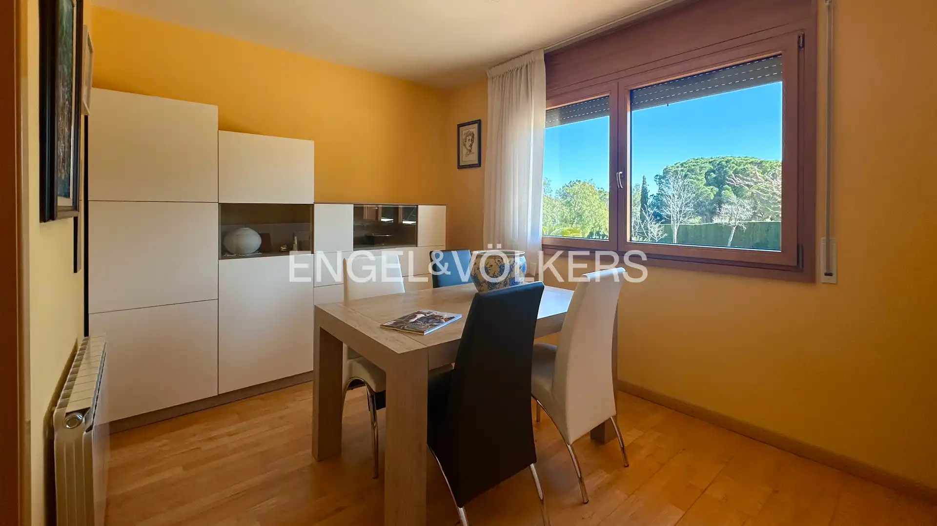 Villa avec piscine à vendre à Almoster, imagen 11