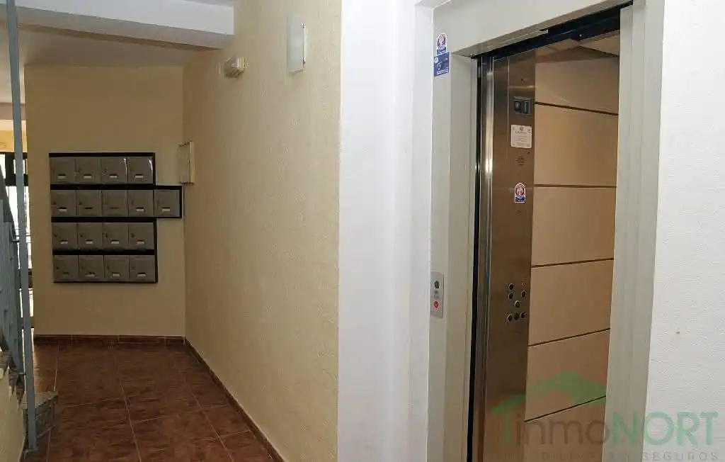 Apartamento en venta en Cartagena