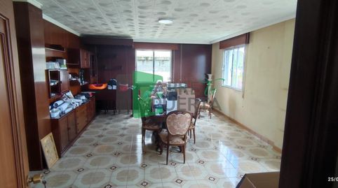 Foto 5 de Casa o xalet en venda a Avión, Ourense
