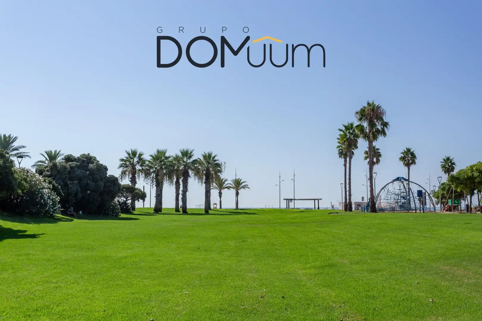 Piso en venta en Vila-seca con Aire acondicionado y Balcón