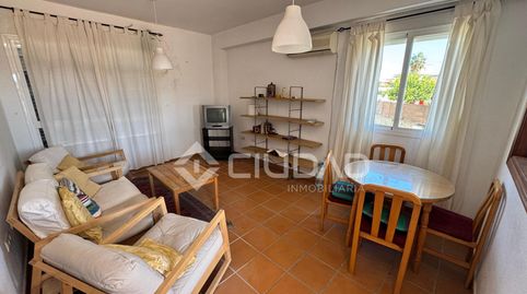Foto 3 de Dúplex en venta en V Centenario - Piletas - Capuchinos, Sanlúcar de Barrameda
