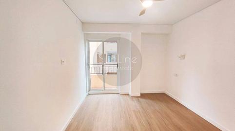Photo 5 of Flat for sale in Carrer Sant Elies, Beniparrell, Valencia