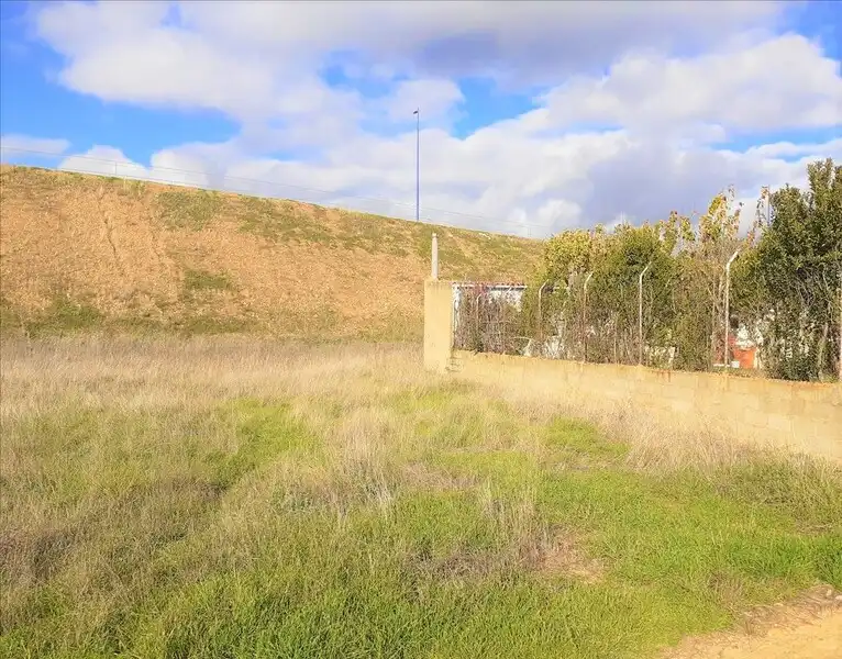 Residencial en venta en S Andres-Tc, San Andrés del Rabanedo pueblo