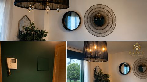 **Exclusiva Venta en Illa de Arousa: Apartamento Glamuroso Ideal para Inversión