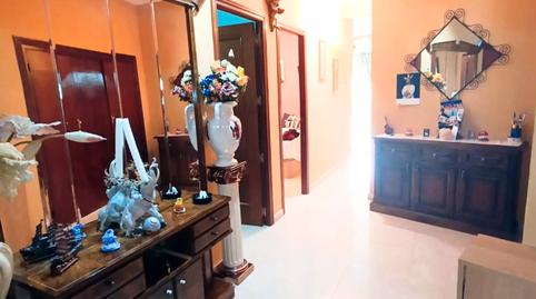 Foto 4 de Piso en venta en Campillos, Málaga