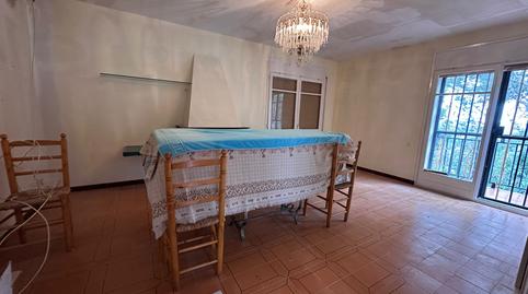 Foto 5 de Casa o xalet en venda a La Bisbal del Penedès, Tarragona