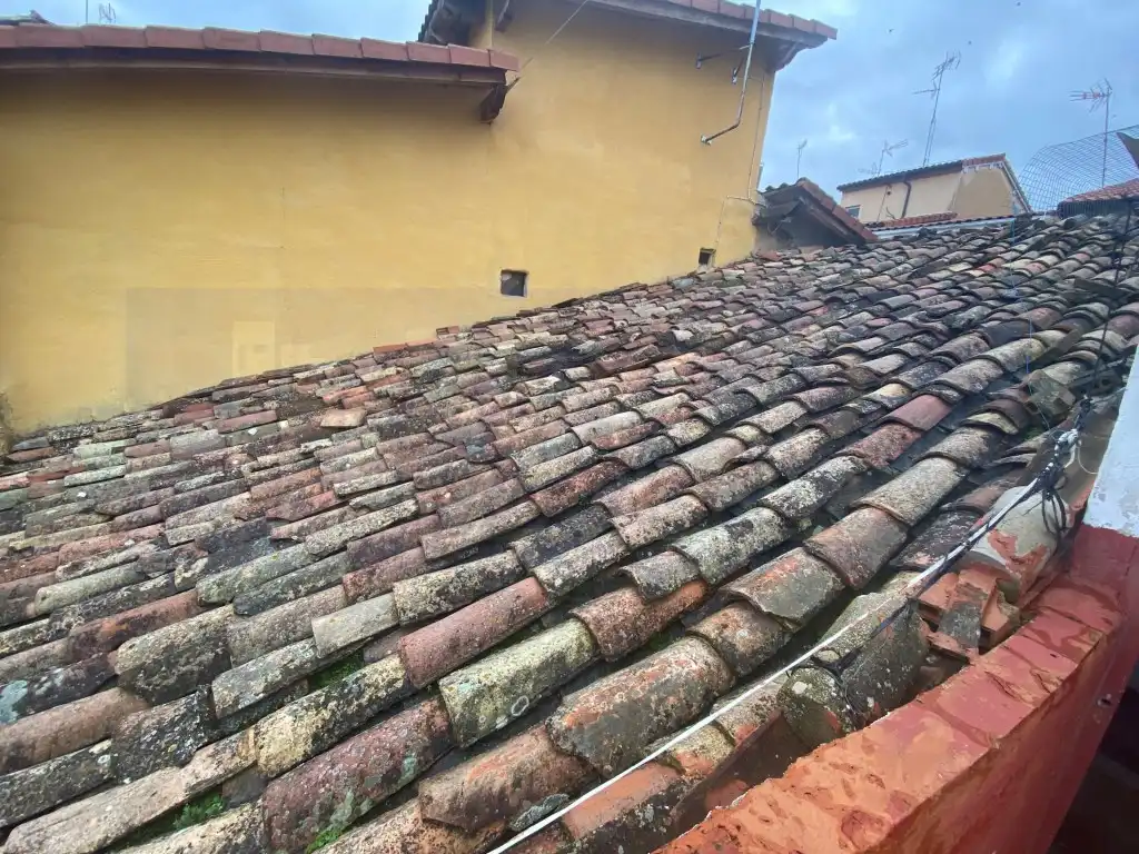 Maison avec terrasse à vendre à Haro, imagen 3
