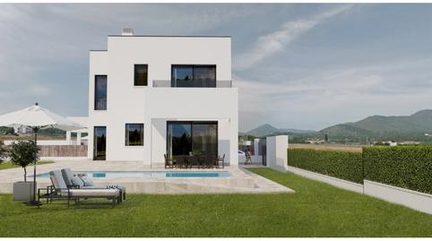 Photo 4 of Residential for sale in Calle Atamaria Sur-ur C. Golf, -1, La Manga Club, Murcia