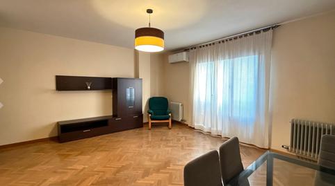 Foto 2 de Piso en venta en El Torreón - Los Ángeles - El Pilar, Ciudad Real Capital