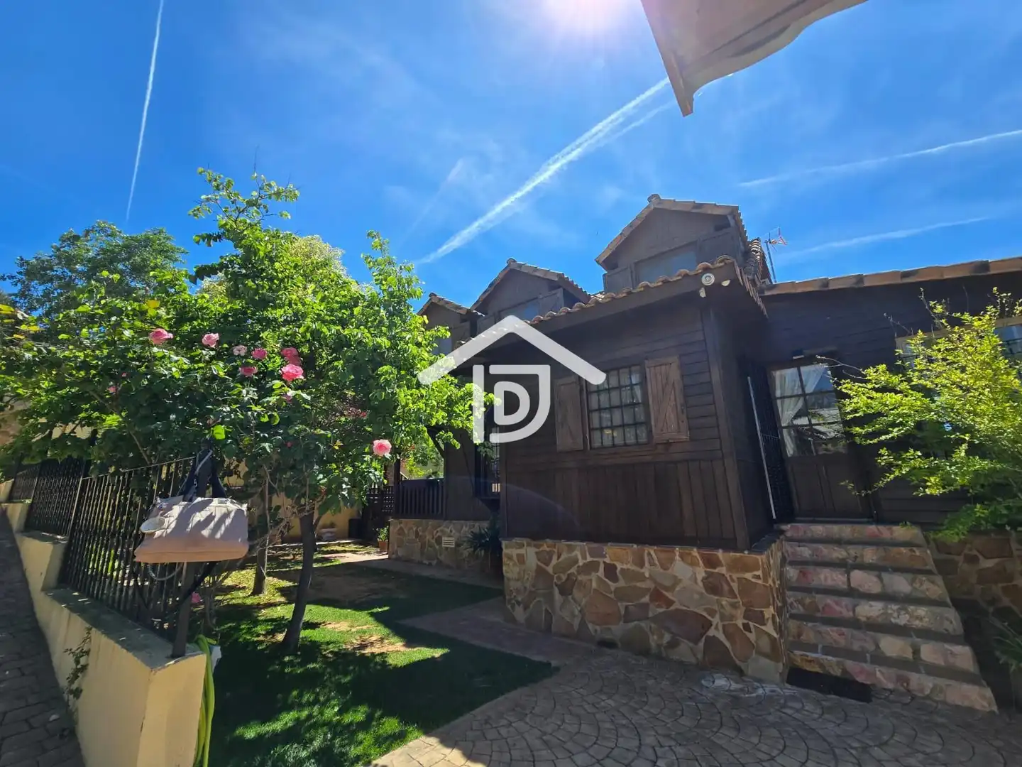 Villa avec terrasse à vendre à Altury 14, imagen 24