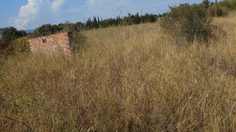 Foto 3 de Terreno en venta en Dels Emprius, Plaça Europa - Port Aventura, Tarragona