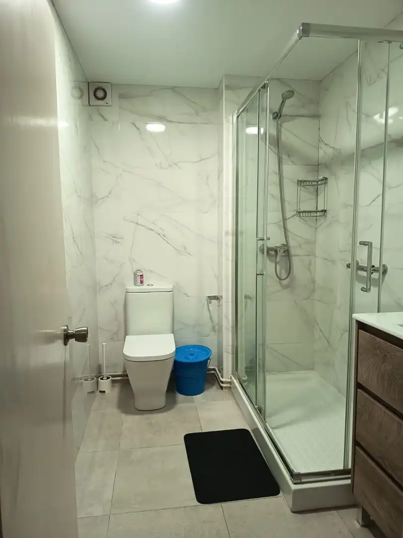 Wohnung zum Verkauf in Parres, imagen 7