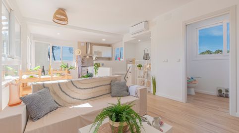 Foto 3 de Casa o xalet en venda a Vacarisses, Barcelona