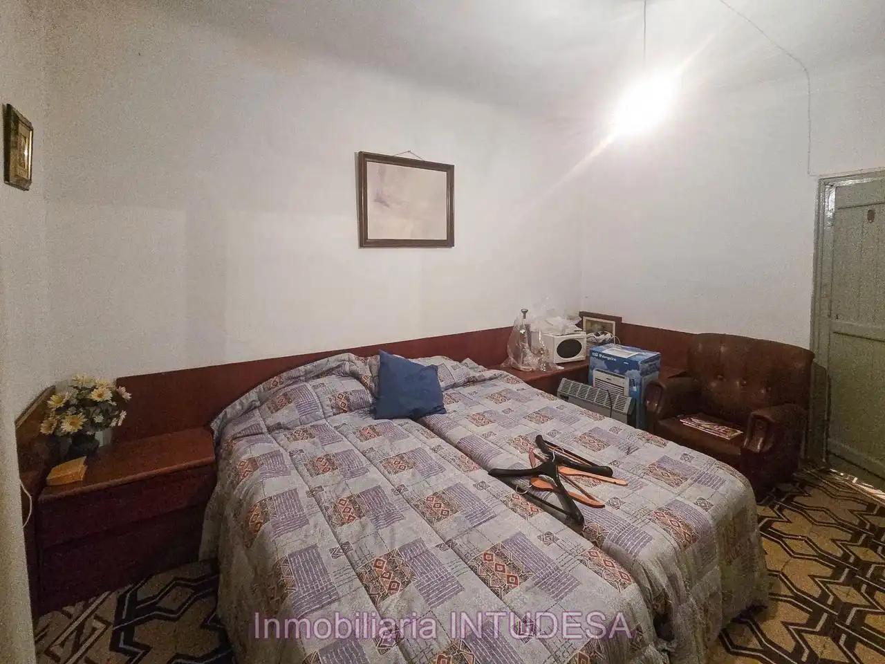 Casa in vendita a Calle Ramón y Cajal, imagen 37