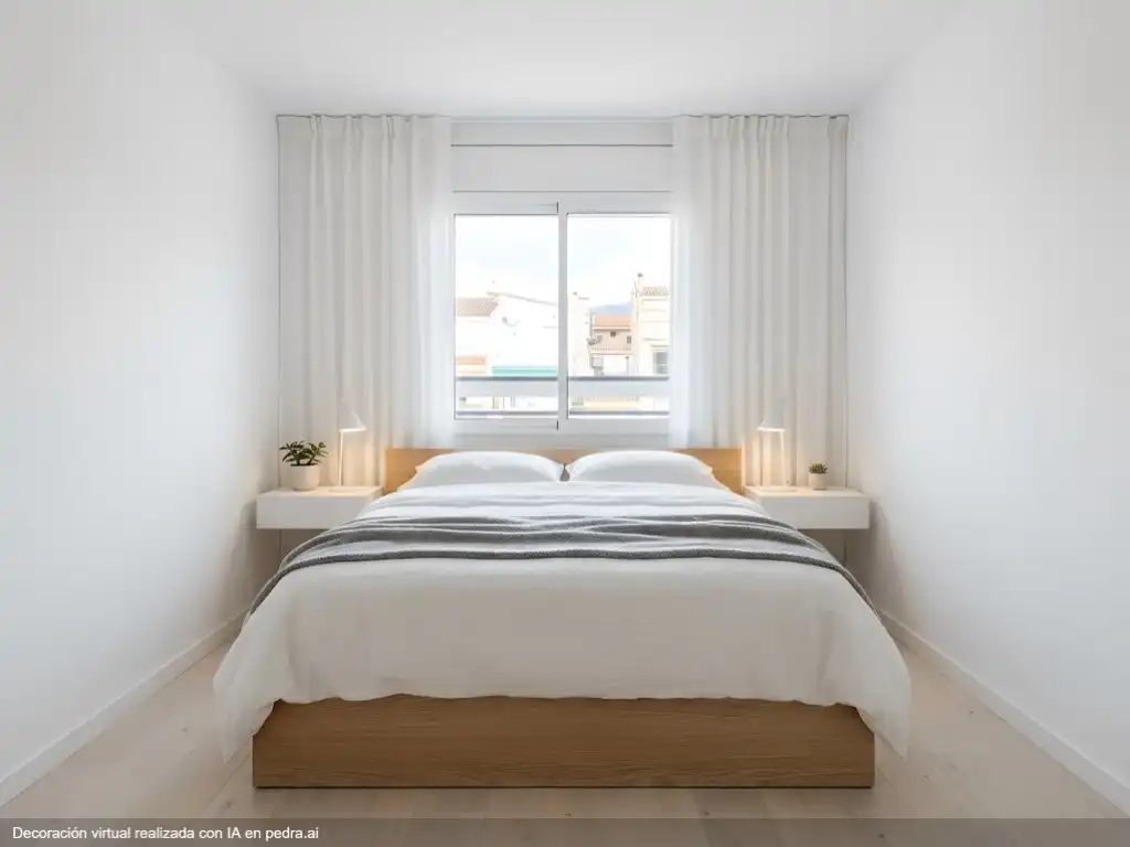 Flat for sale in Carrer Alberes, imagen 4