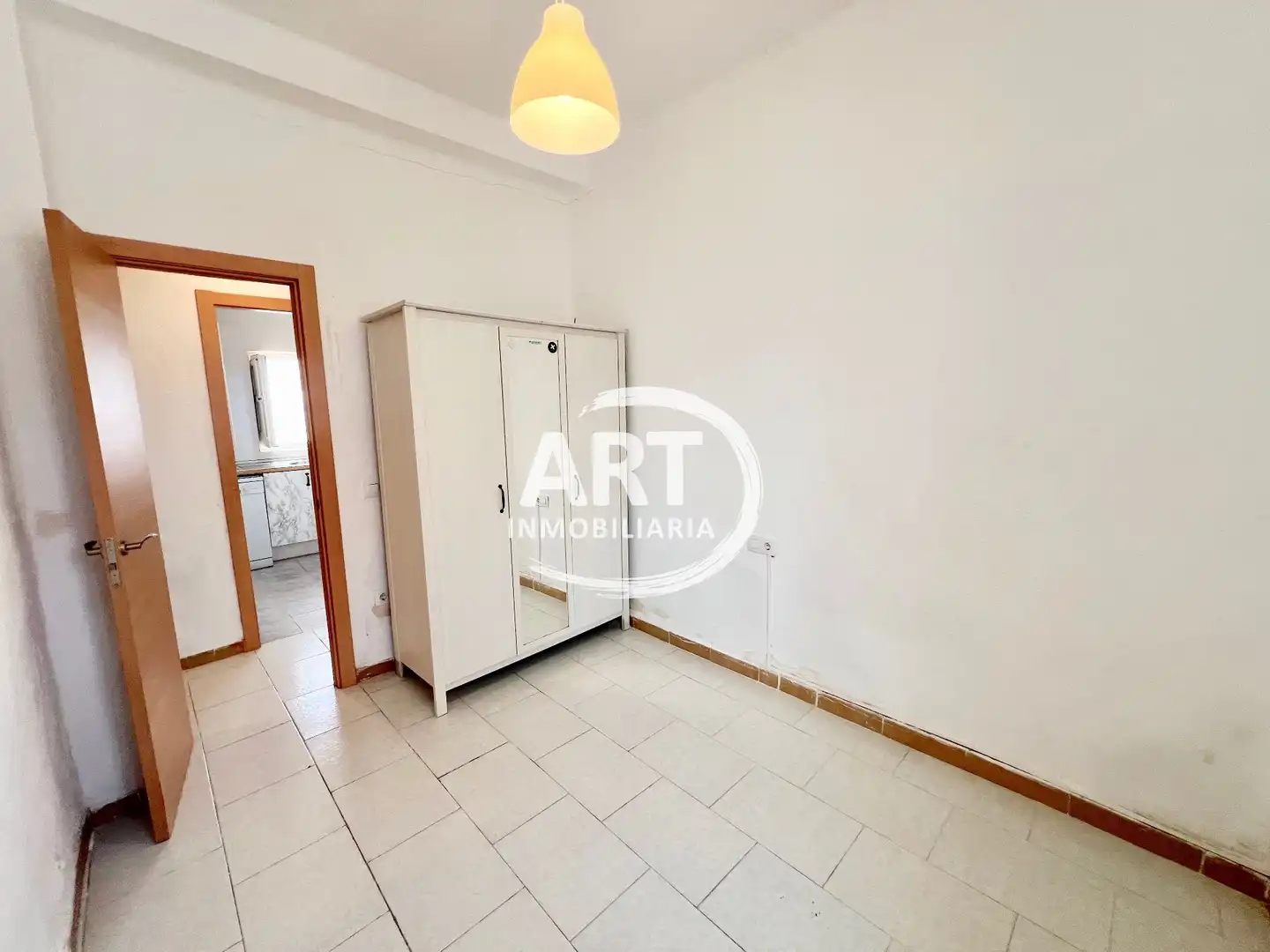 Habitación de Finca rústica en venta en L'Eliana con Trastero
