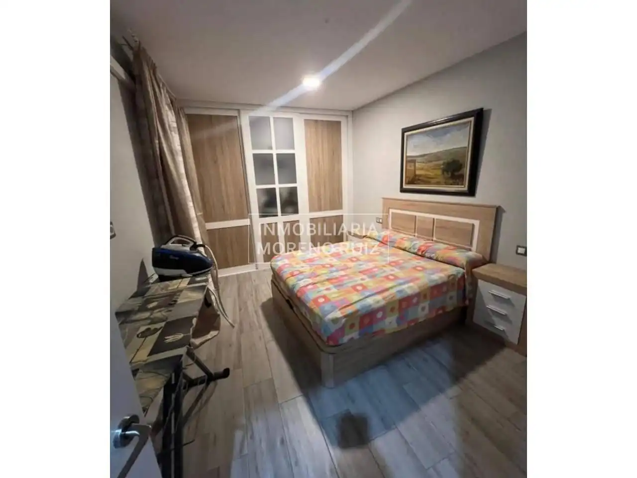Casa en venta en Baena, imagen 2