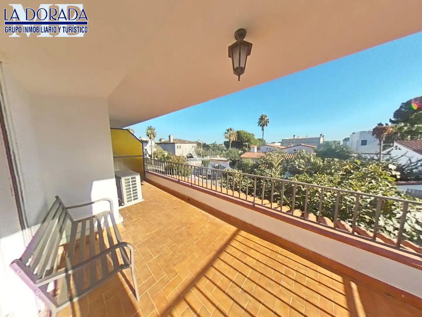 Reihenhaus mit Terrasse zum Verkauf in Ardiaca - La Llosa, imagen 43