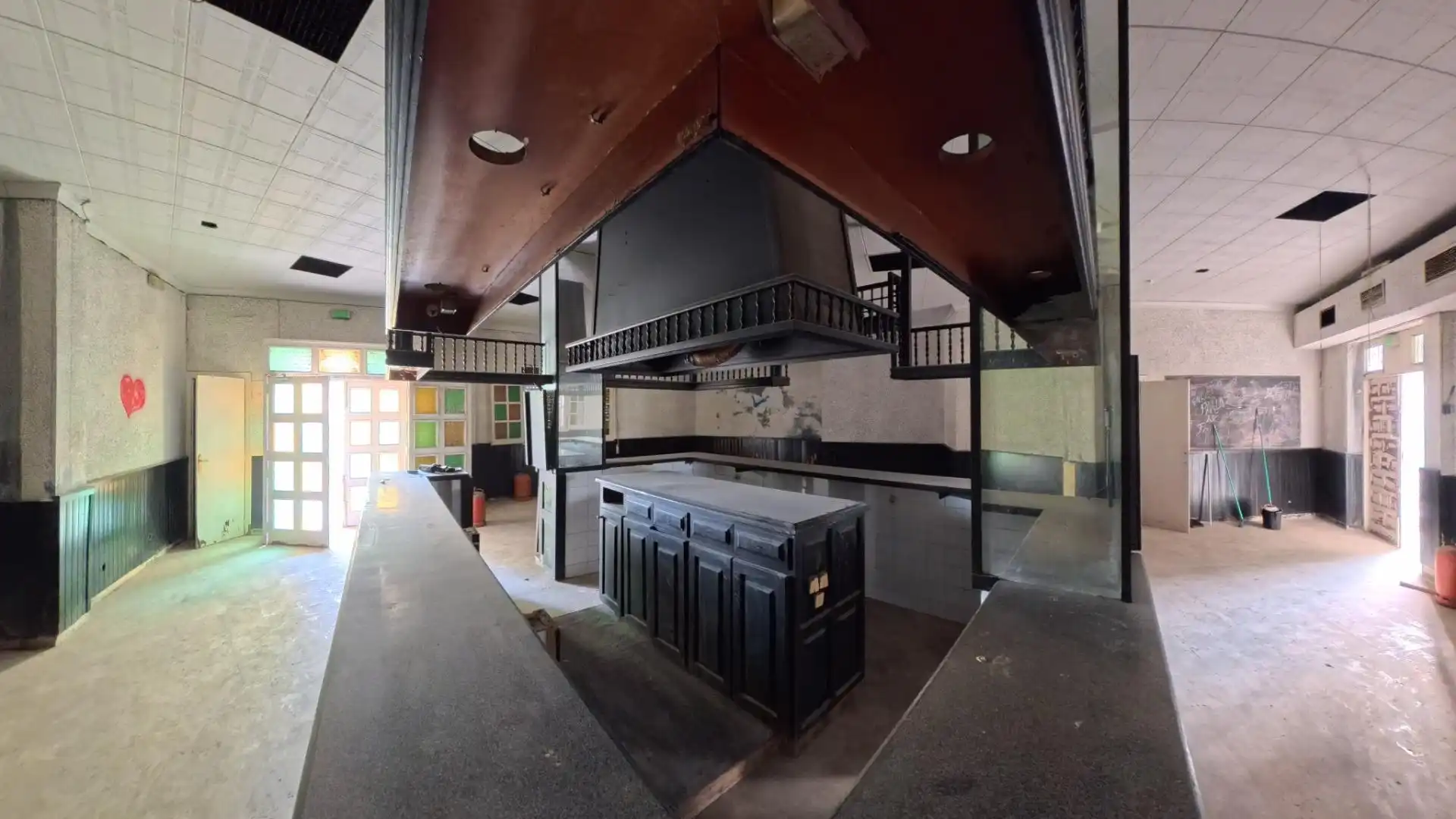 Maison mitoyenne à vendre à GOLES DE L'EBRE 240, imagen 26