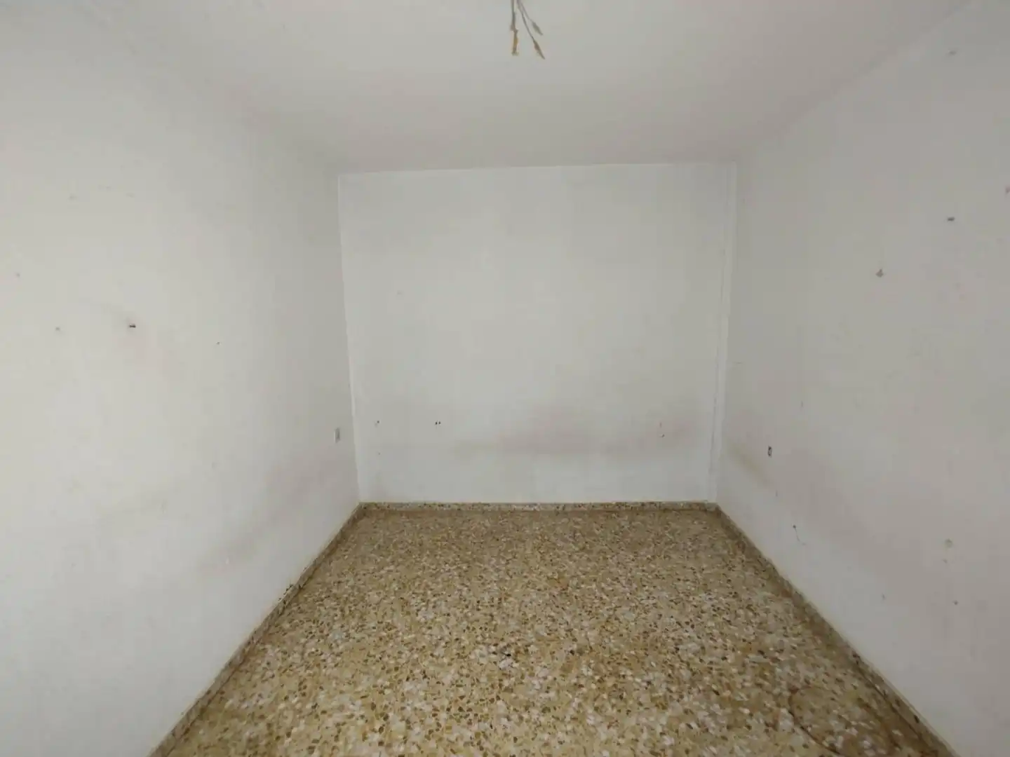 Piso en venta en Torre-Pacheco con Balcón