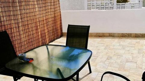 Foto 5 von Wohnung zur Miete in Malibú Park, La Caldera, Adeje