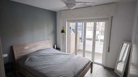 Photo 5 of Flat to rent in Rincón Alto, Benidorm