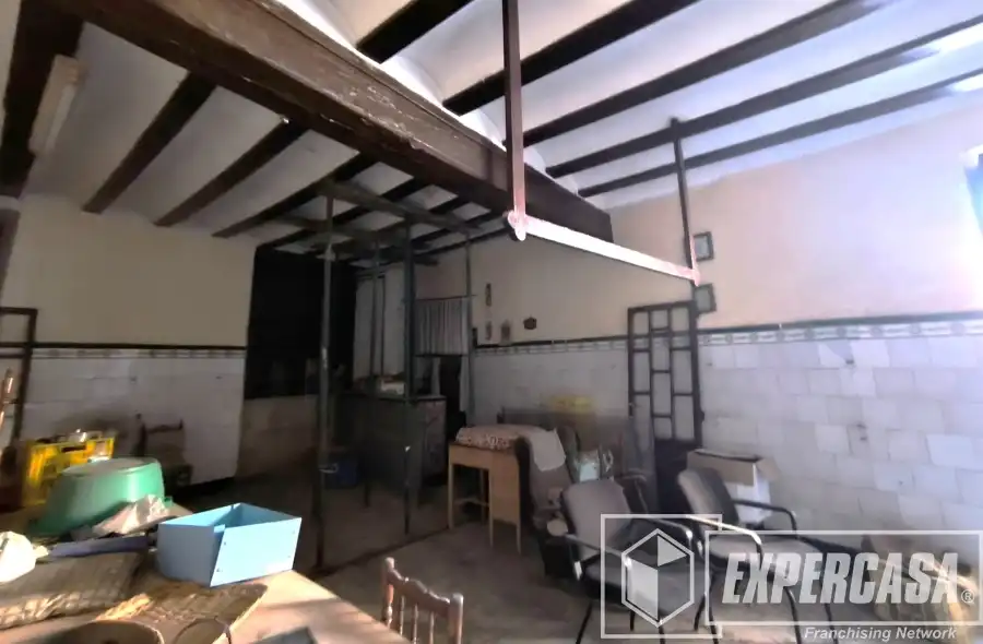 Casa en venda a Benaguasil, imagen 7