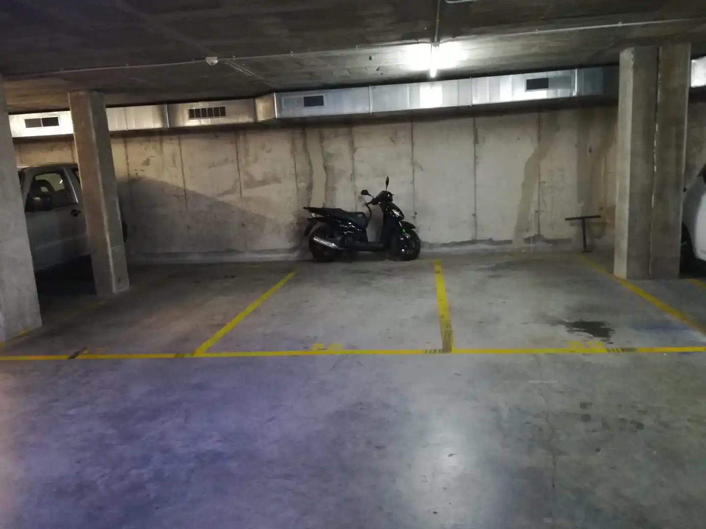 Individual en venda a Montgat, imagen 2