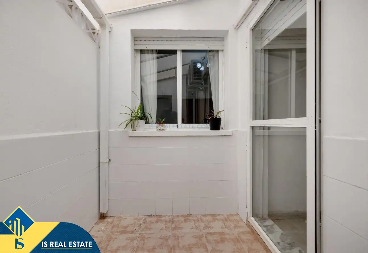Apartment for sale in Playa de los Locos, imagen 21