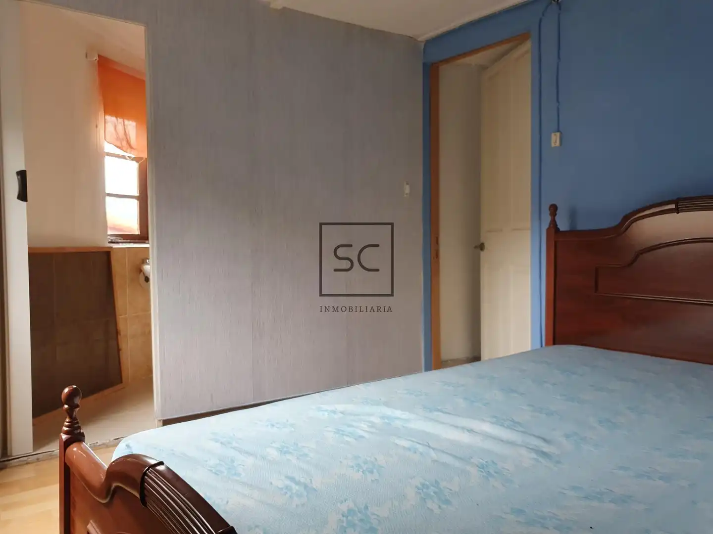 Casa o chalet en venta en ALMIEIRAS, Fene