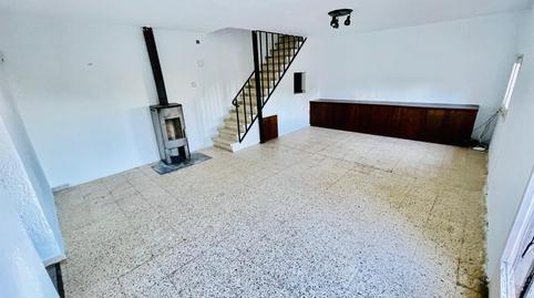 Photo 3 of House or chalet for sale in Palafolls, Barcelona