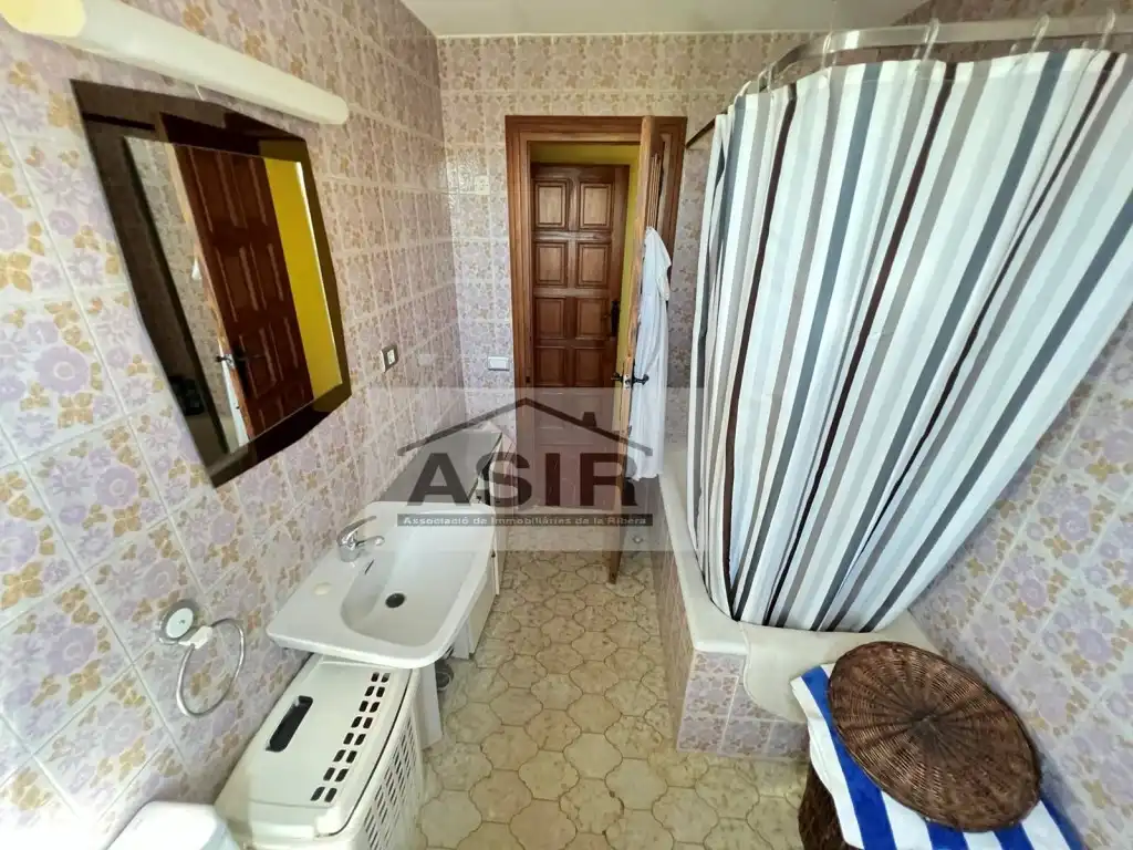Villa con piscina in vendita a Urbanitzacions i Pedanies Nord, imagen 48