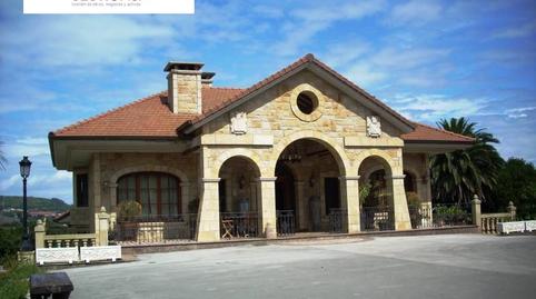 Foto 2 de Casa o xalet en venda a Palacio, Cantabria