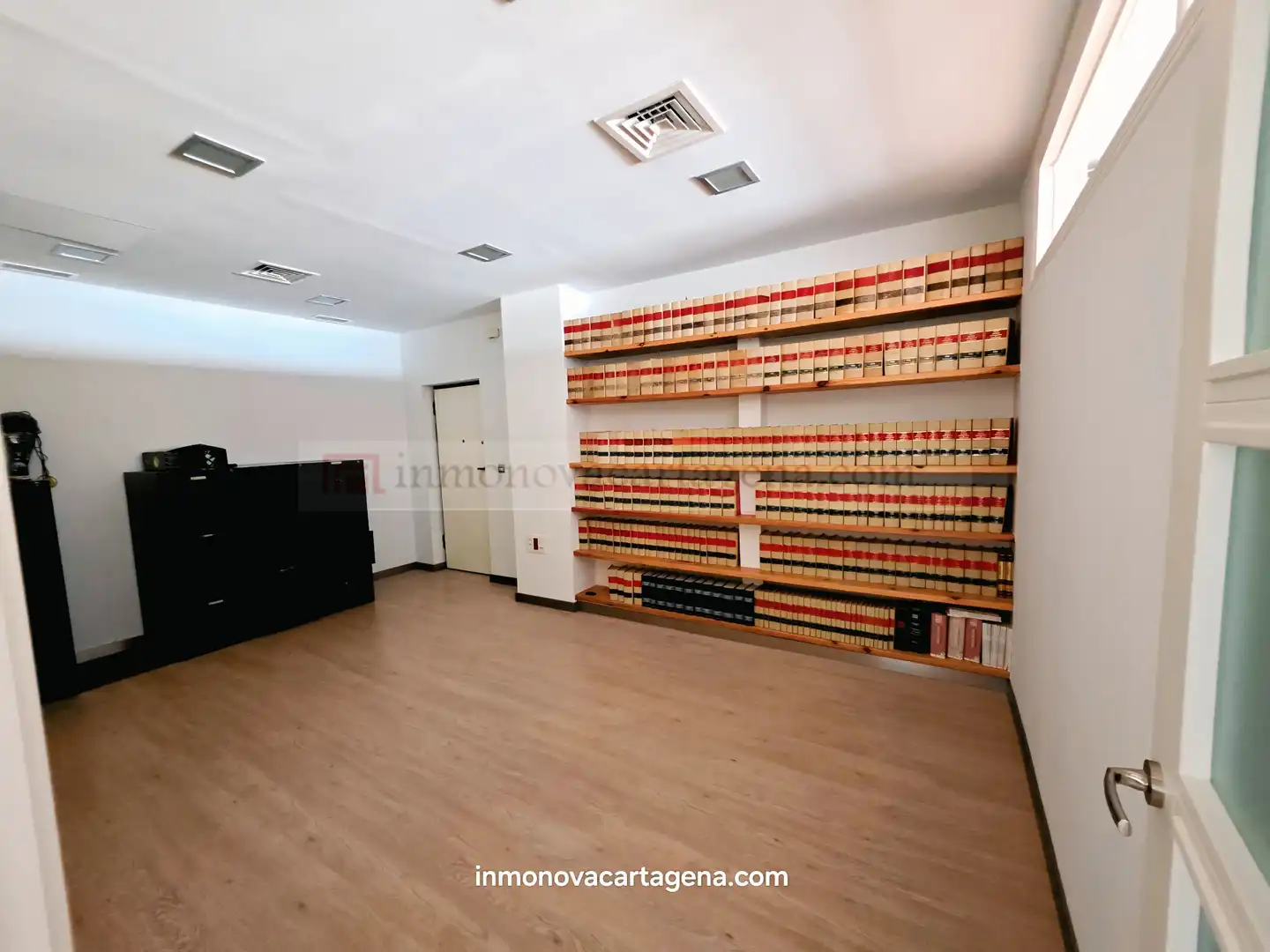Business premises for sale in Cartagena ciudad, imagen 4