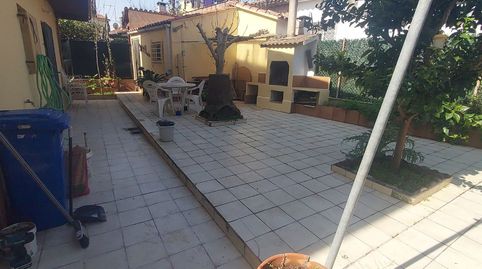 Foto 2 de Casa o xalet en venda a Ca n’Esteper – Can Gorgs – Can Gorgs II, Barberà del Vallès