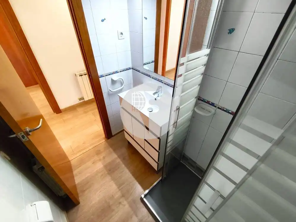 Maisonette mit Terrasse zum Verkauf in Nord-oest, imagen 37