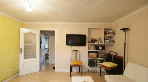 Photo 4 of Apartment to share in Lucero, Madrid