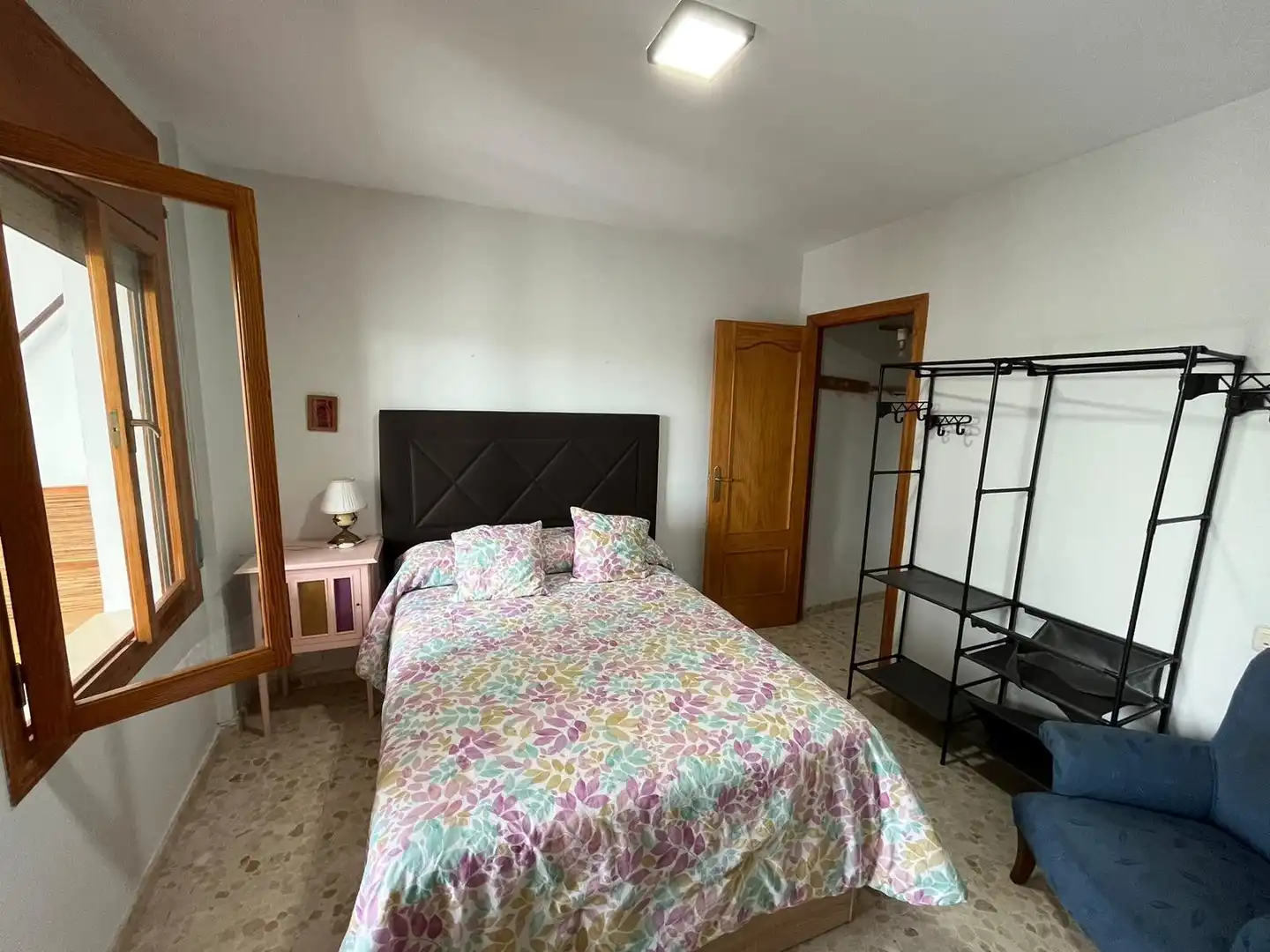 Casa in vendita a Rute, imagen 2