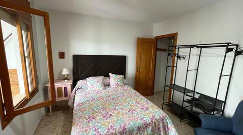 Foto 2 de Casa o chalet en venta en Calle Juan Crisóstomo Mangas, Rute, Córdoba