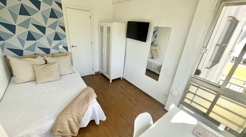 Photo 2 of Room in N/a, El Torrejón - El Cerezo, Sevilla Capital