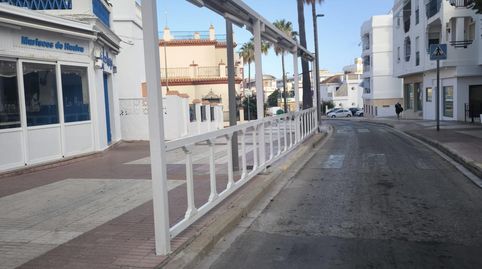 Foto 2 de Dúplex en venta en Centro - La Costilla, Rota