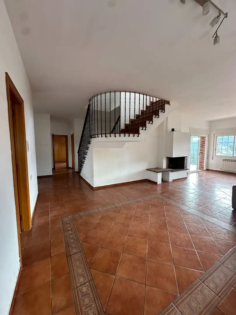 Maison avec jardin à vendre à Vilanova del Vallès, imagen 7
