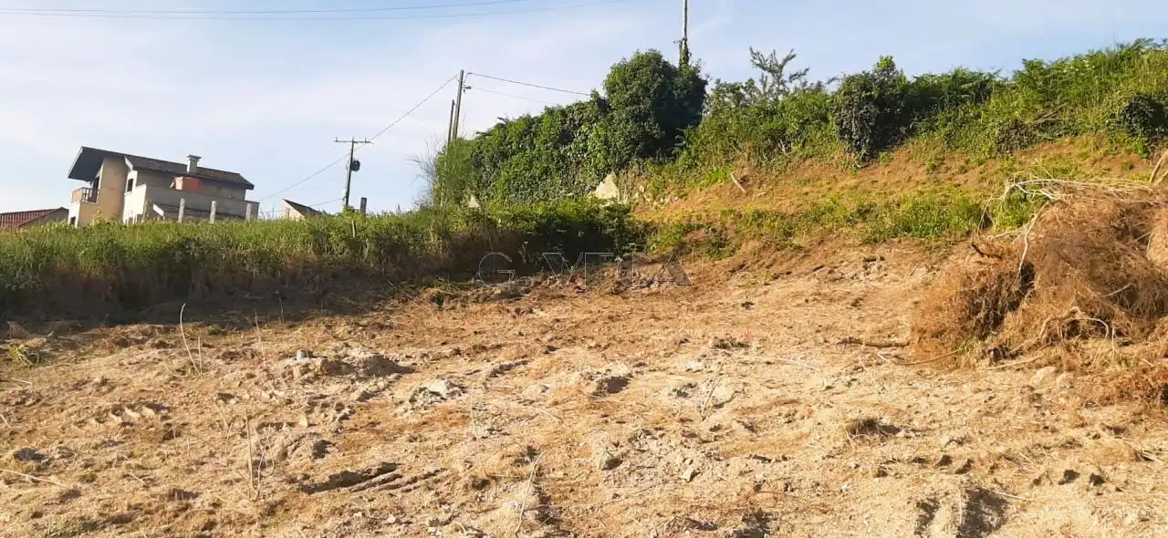 Terreny residencial en venda a Bueu, imagen 21