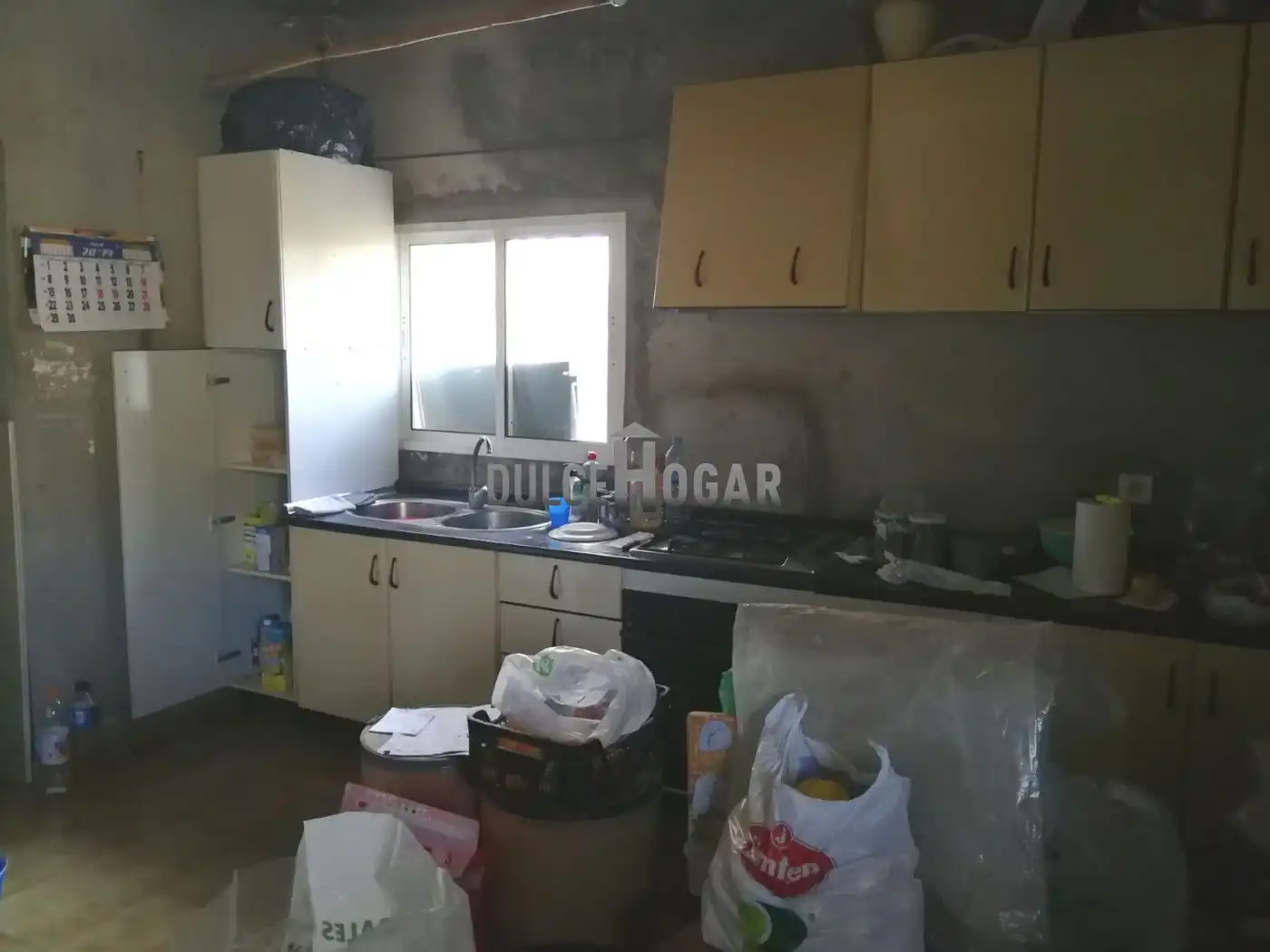 Casa rústica en venda a Diseminados, imagen 15
